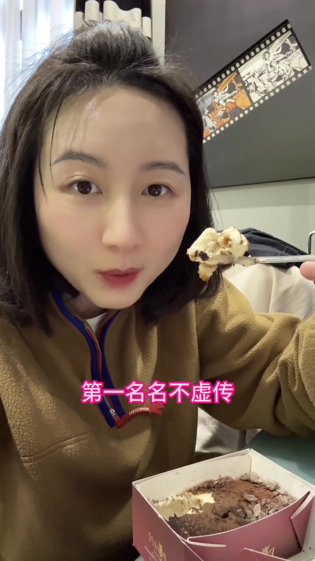 @加拿大俩哥特