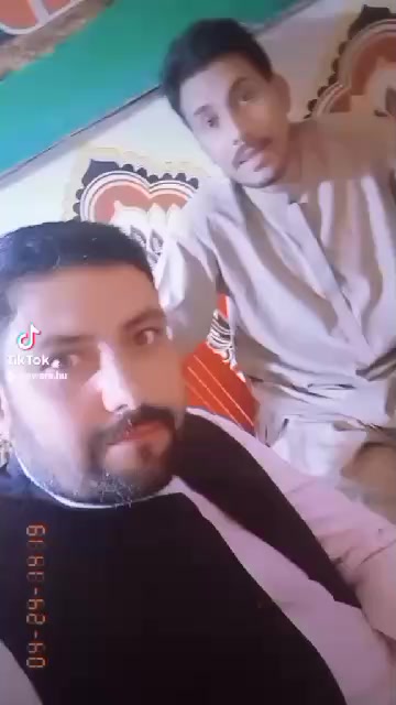@Ali shah
