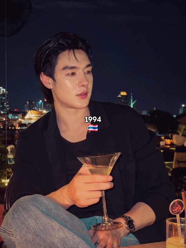 @Nana