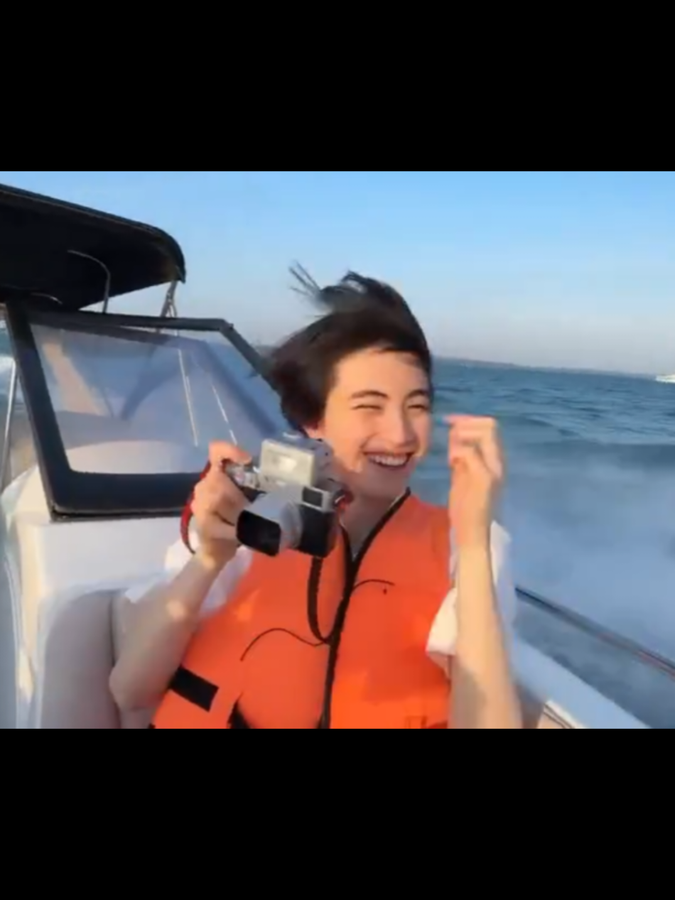 @ไอไอยูยู