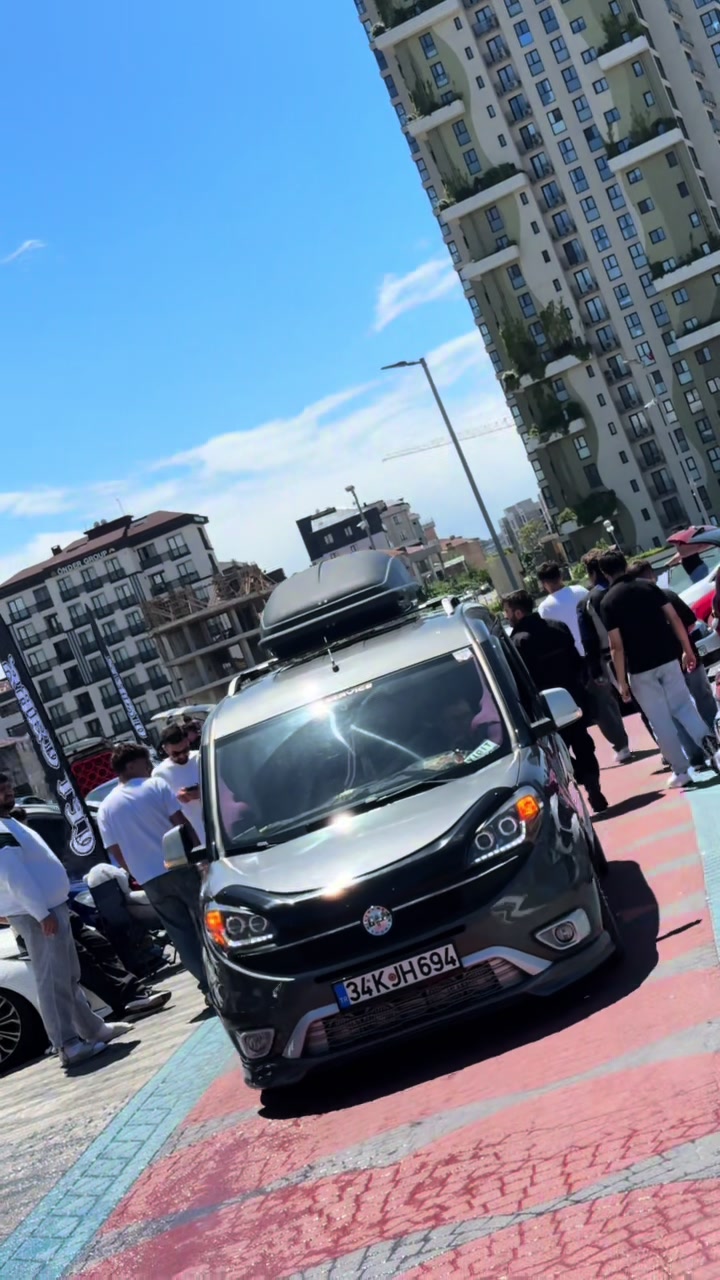 @YİGİTCAN ER
