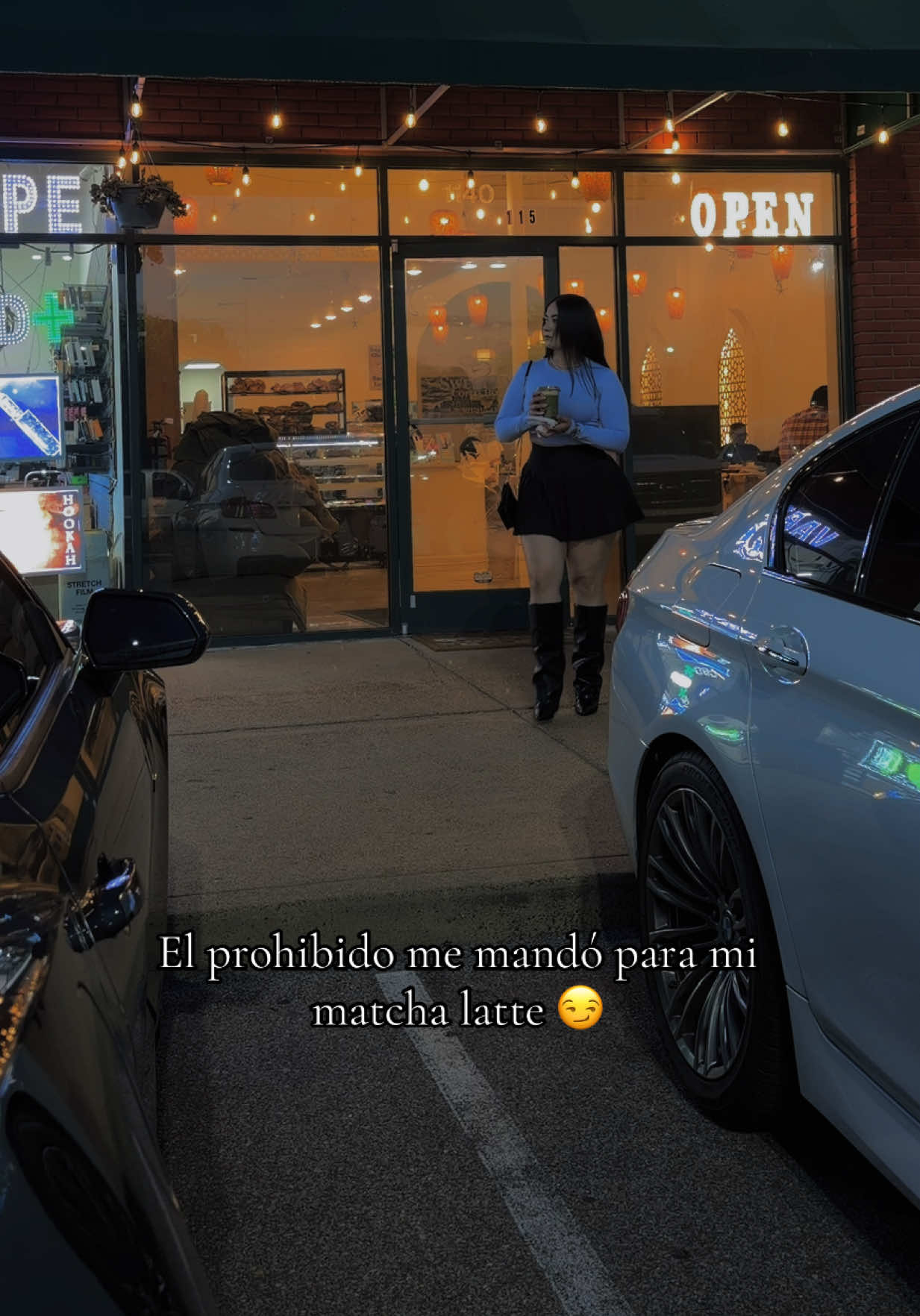 @Ojitos