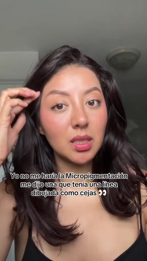 @Carla Panchana