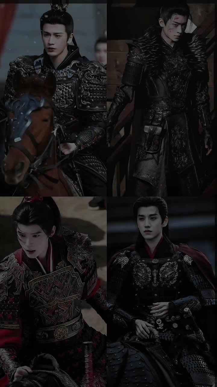 @⋆♡张凌赫💗⋆田曦薇🪼💟