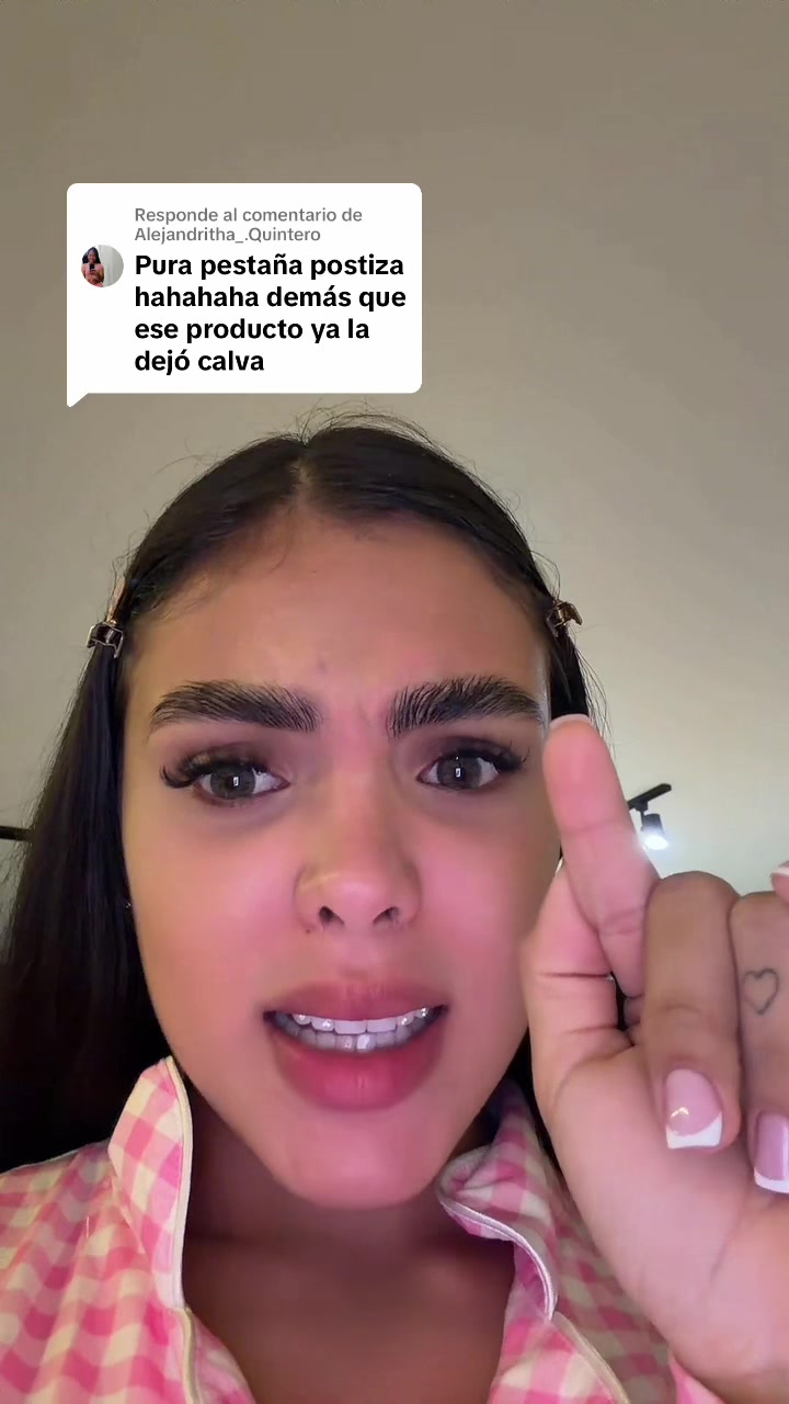 @MAV