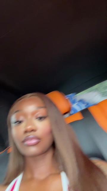 @BIGINDO