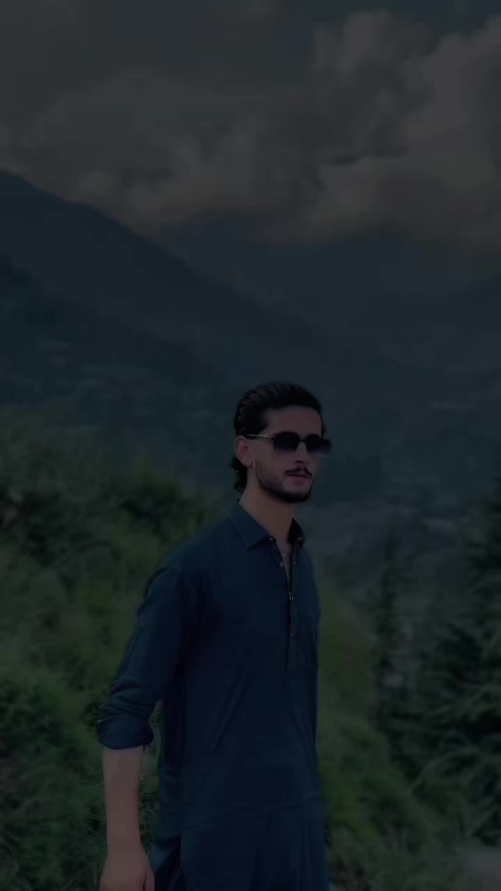 @🦋میر خان🦋