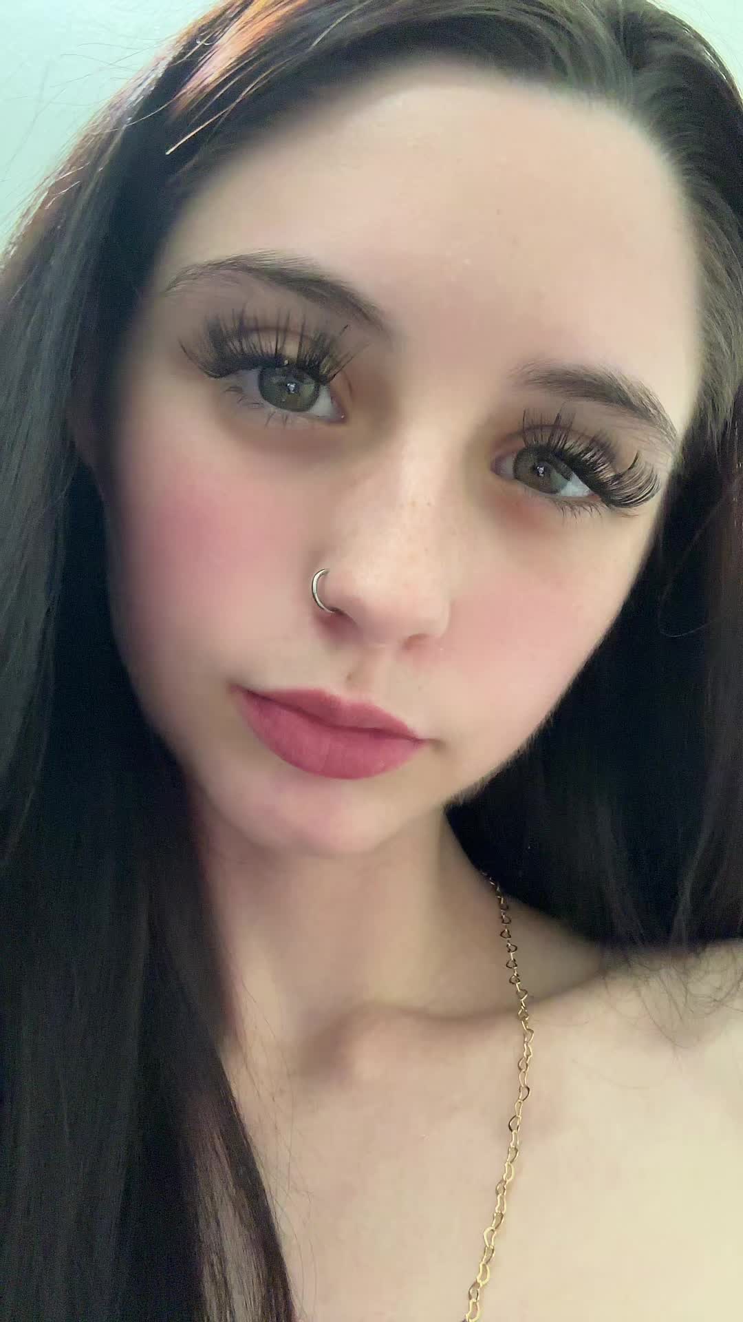 @k.