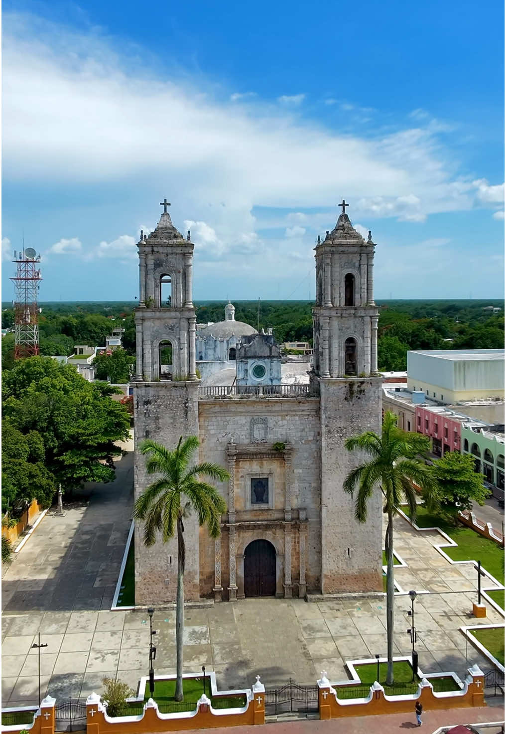 @kilometrosviajeros