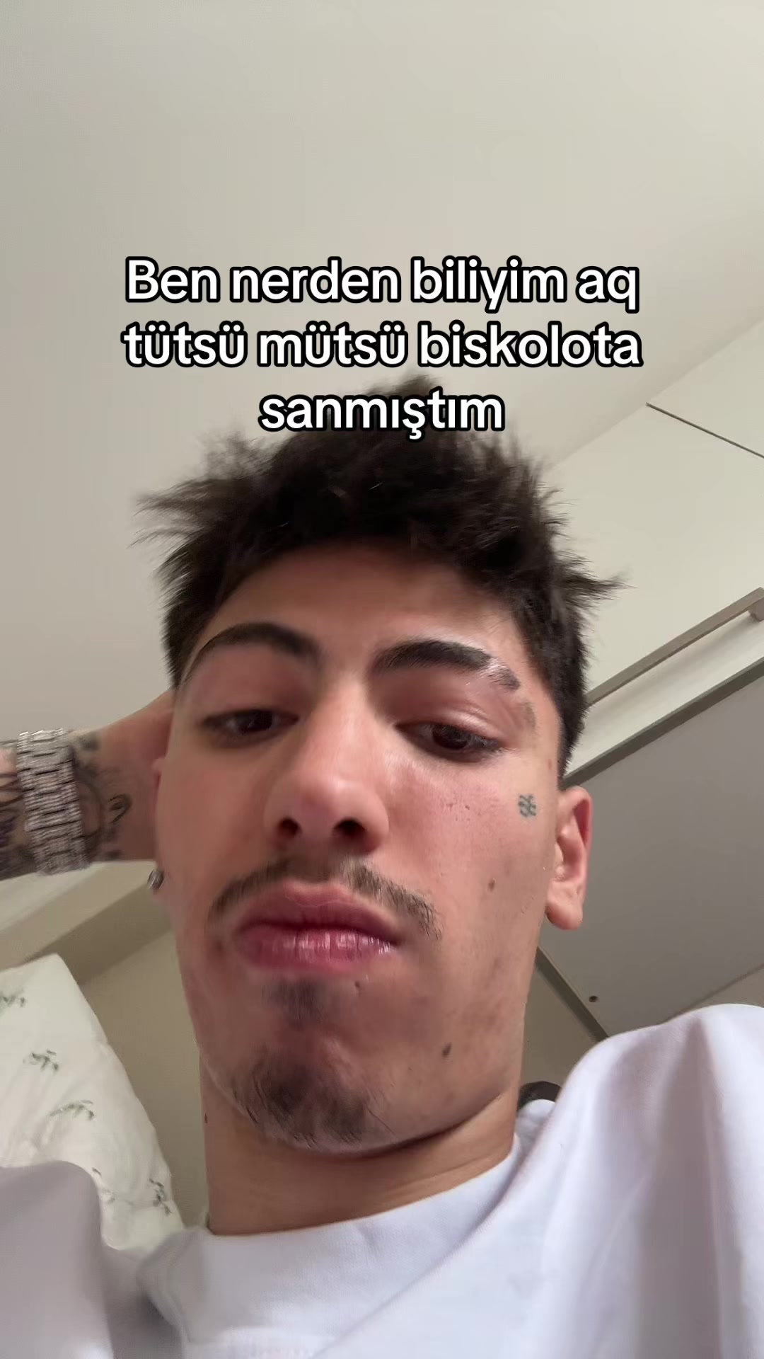 @realegean