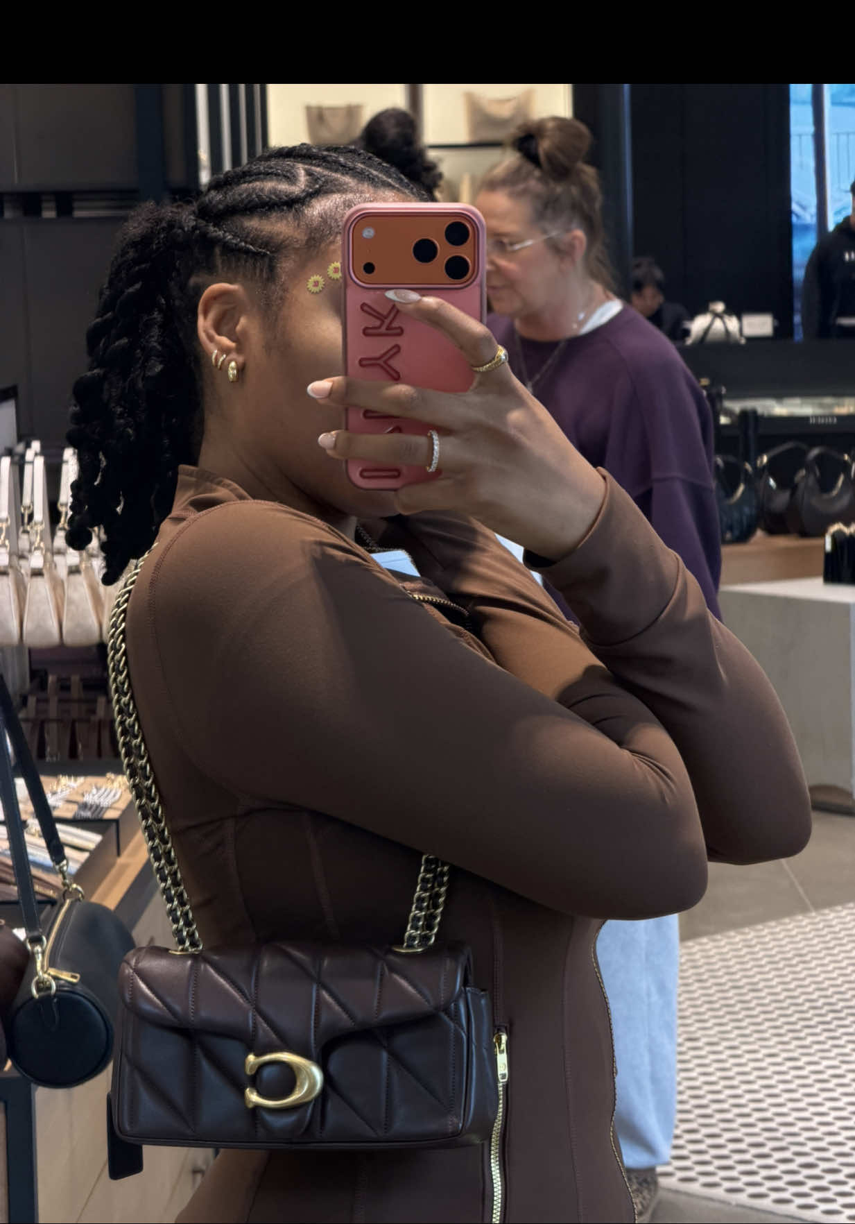 @Jada Larii