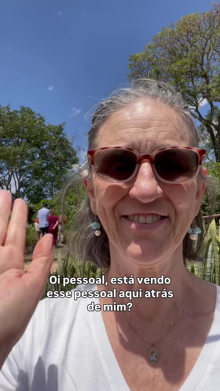 @Cafezal em Flor