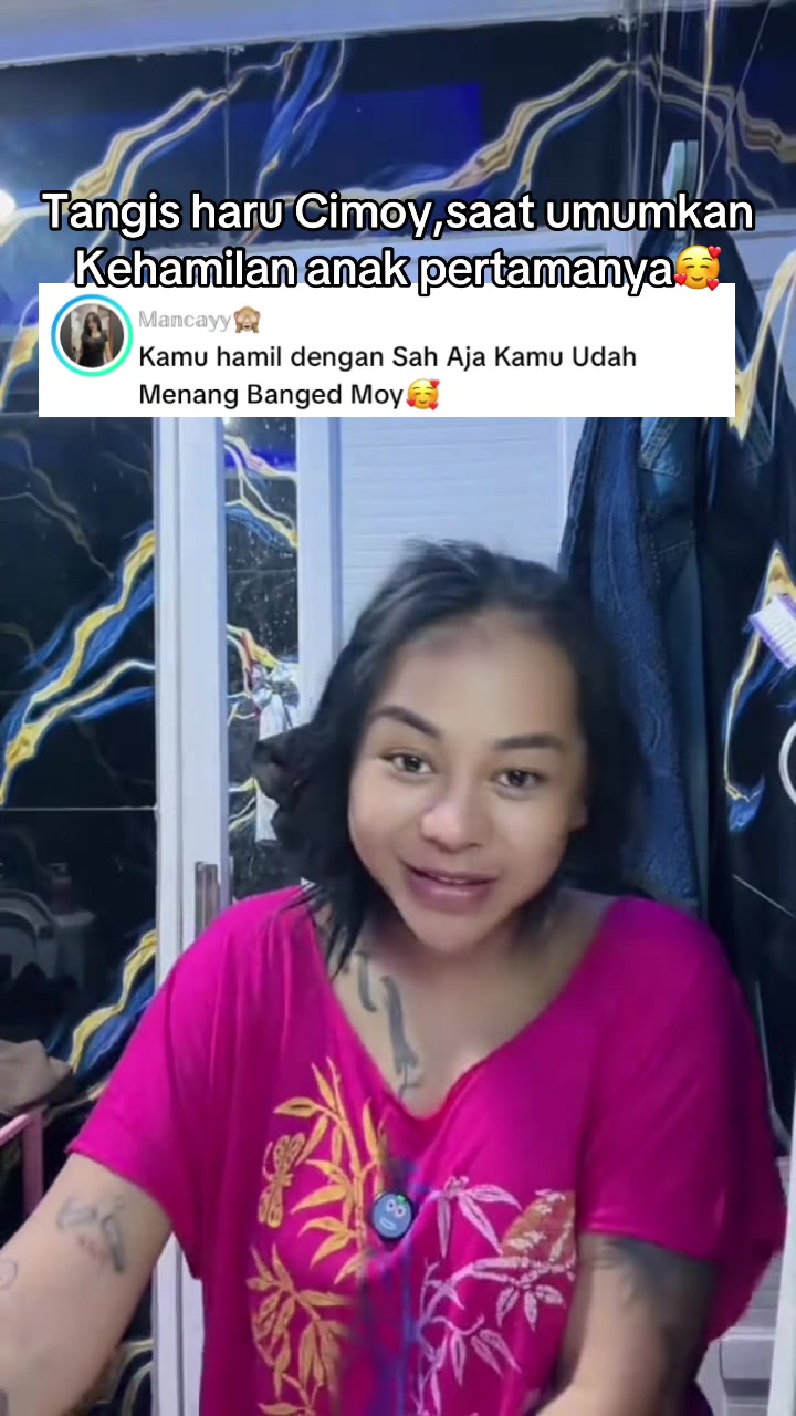 @EKSTORYDUMPS