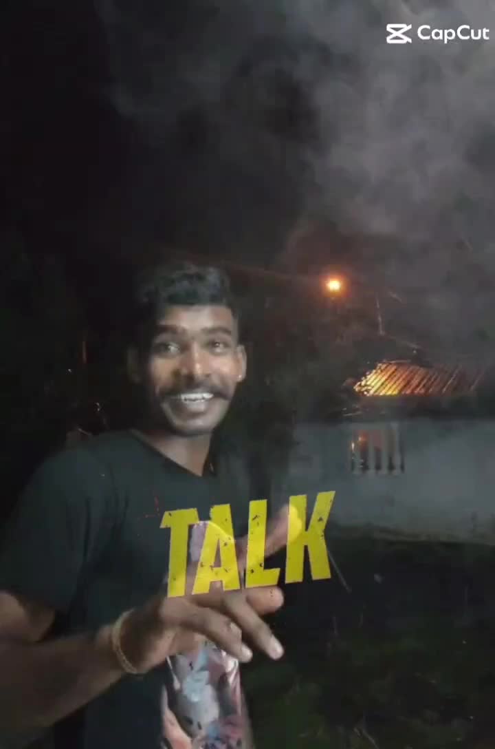 @๐ฅ.MRJ TAMIL RAJ.๐ฅ