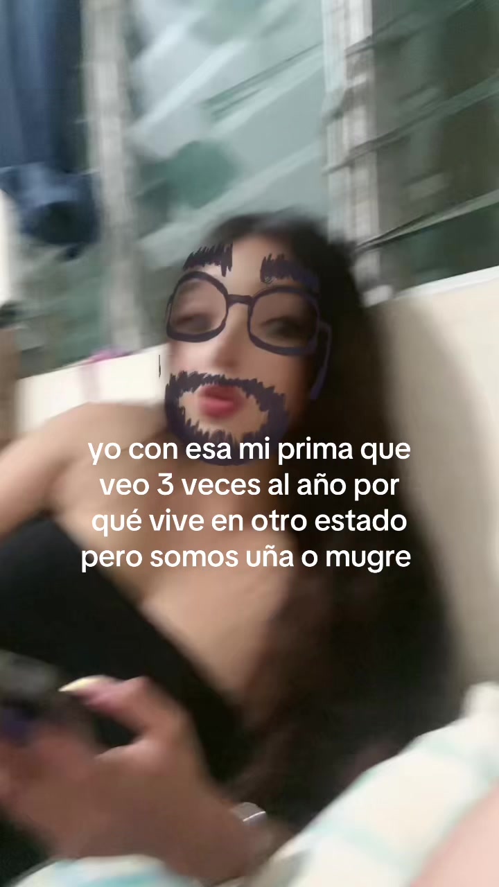 @𝐀𝐥𝐢𝐩𝐫𝐨 🍓