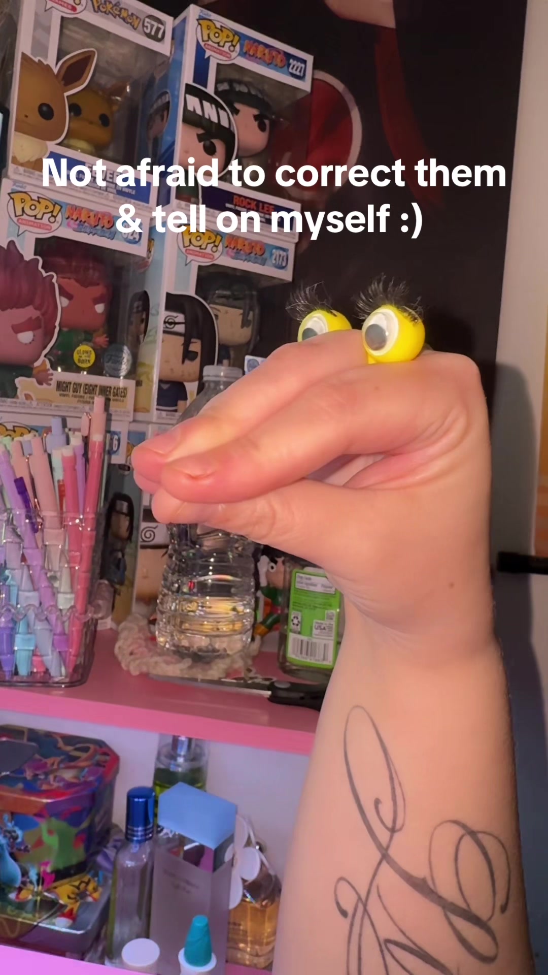 @hand_almighty