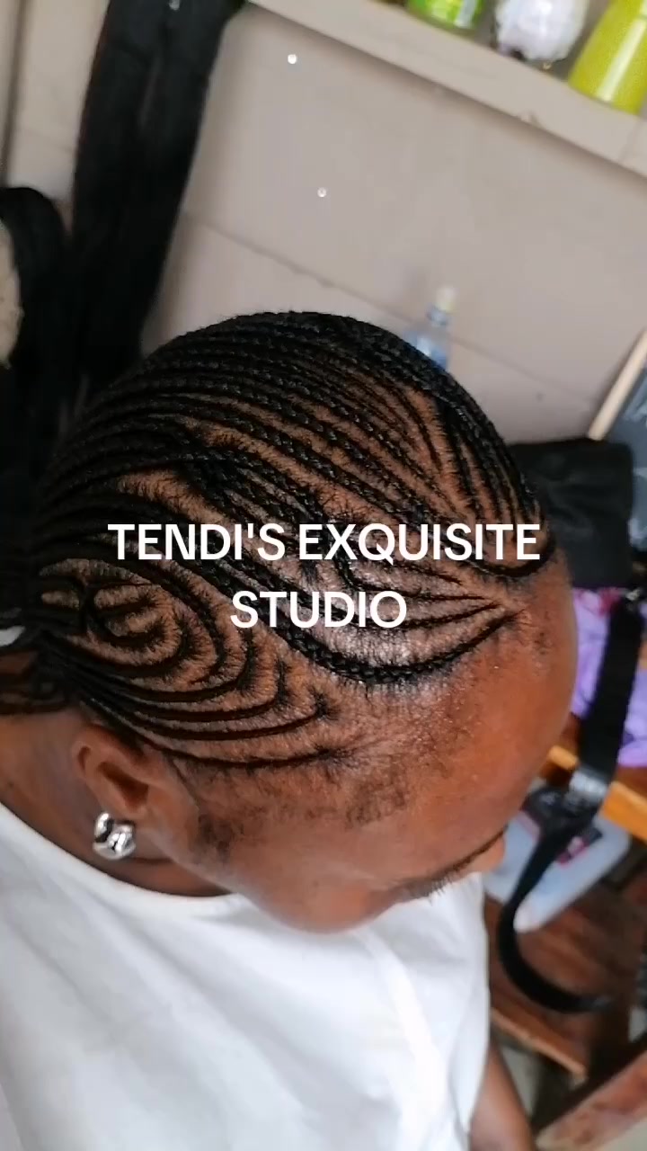 @tendi303