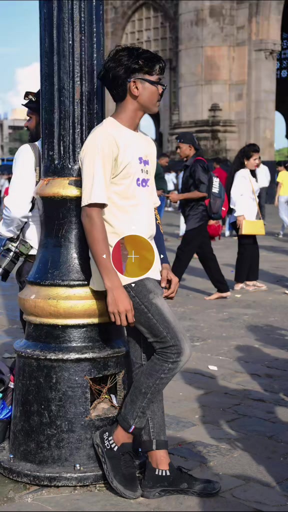 @T🏋️A🏋️U🏋️k🏋️I🏋️R