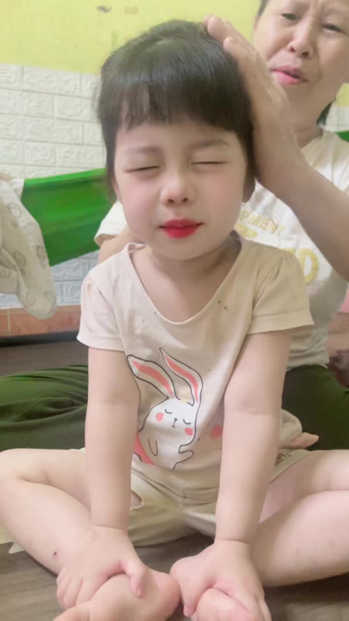 @babykute368