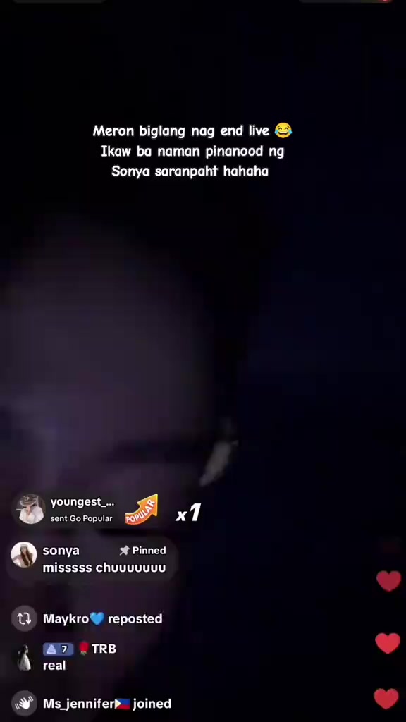 @HRsisi28x