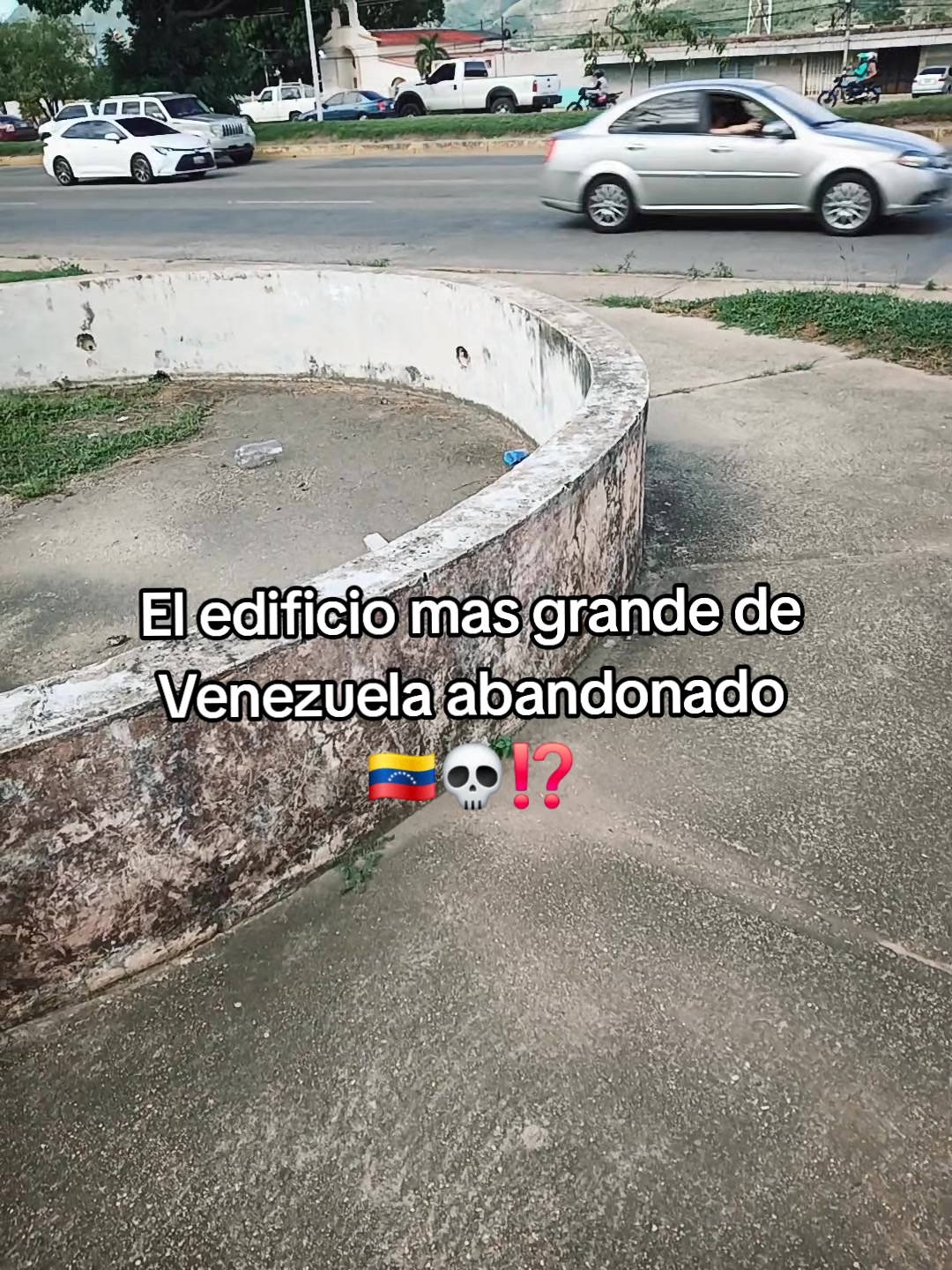 @Portero🧤 Peso Pluma👻