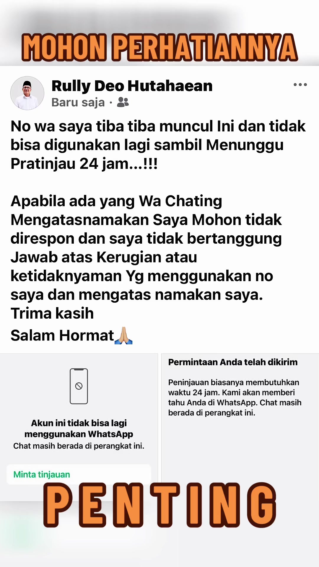 @KETUMRD75
