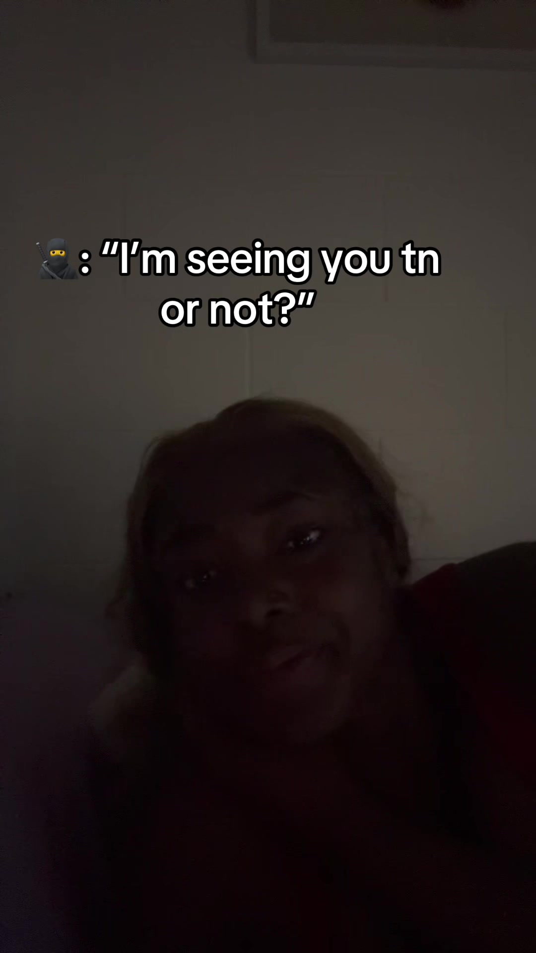 @unknown userrrrr