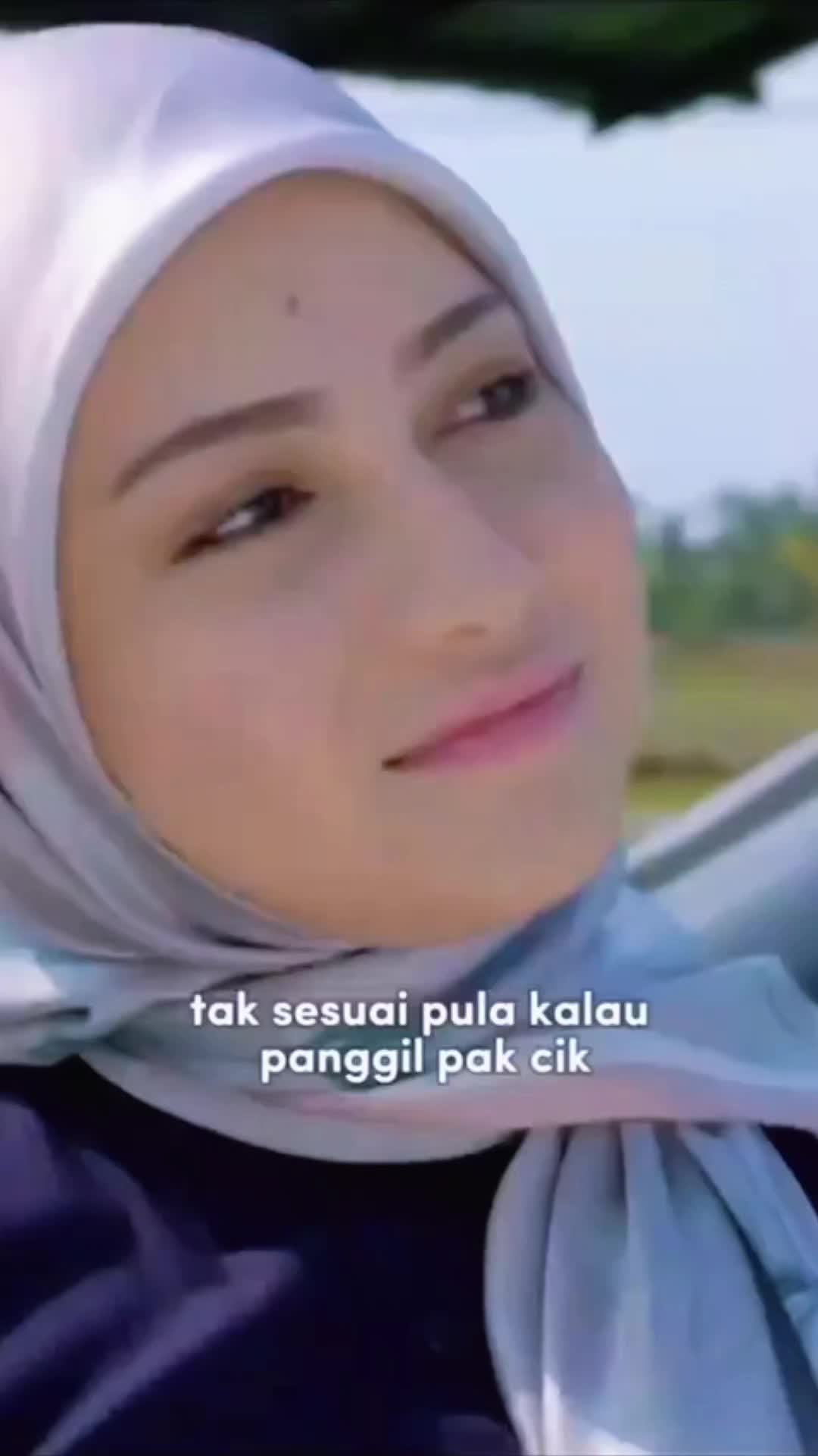 @Joko samudro
