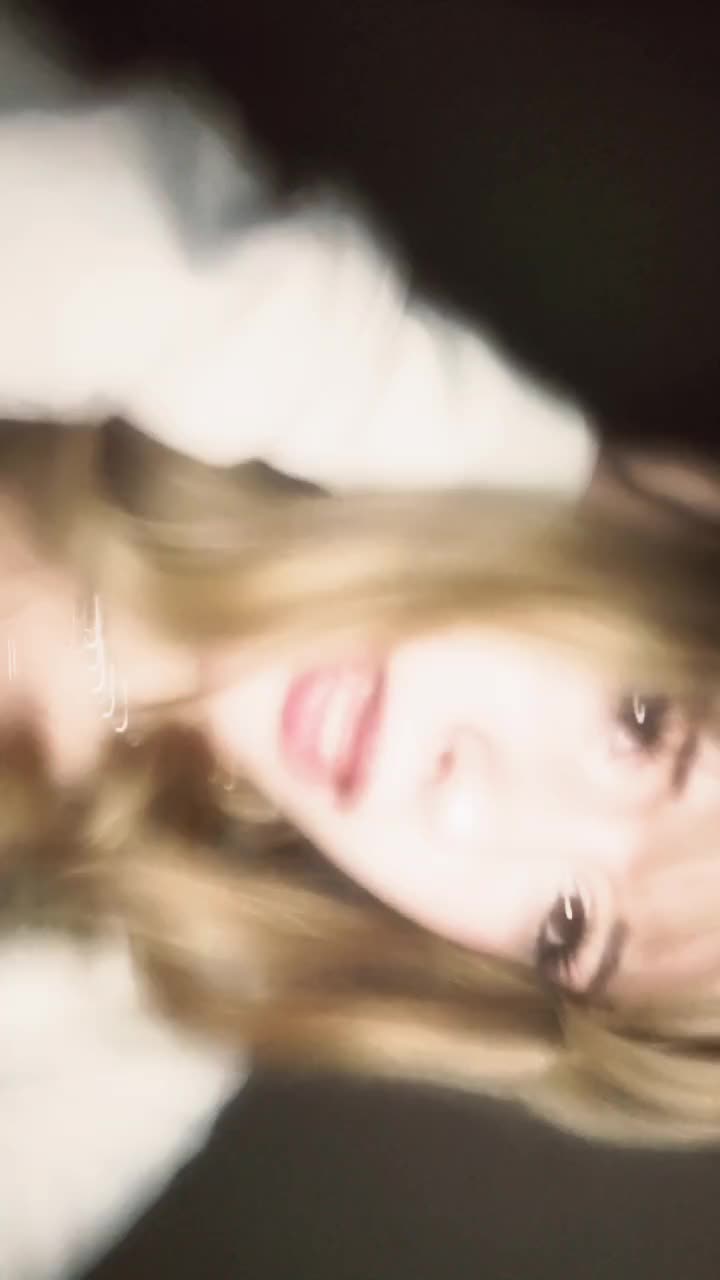 @CharmingChanter