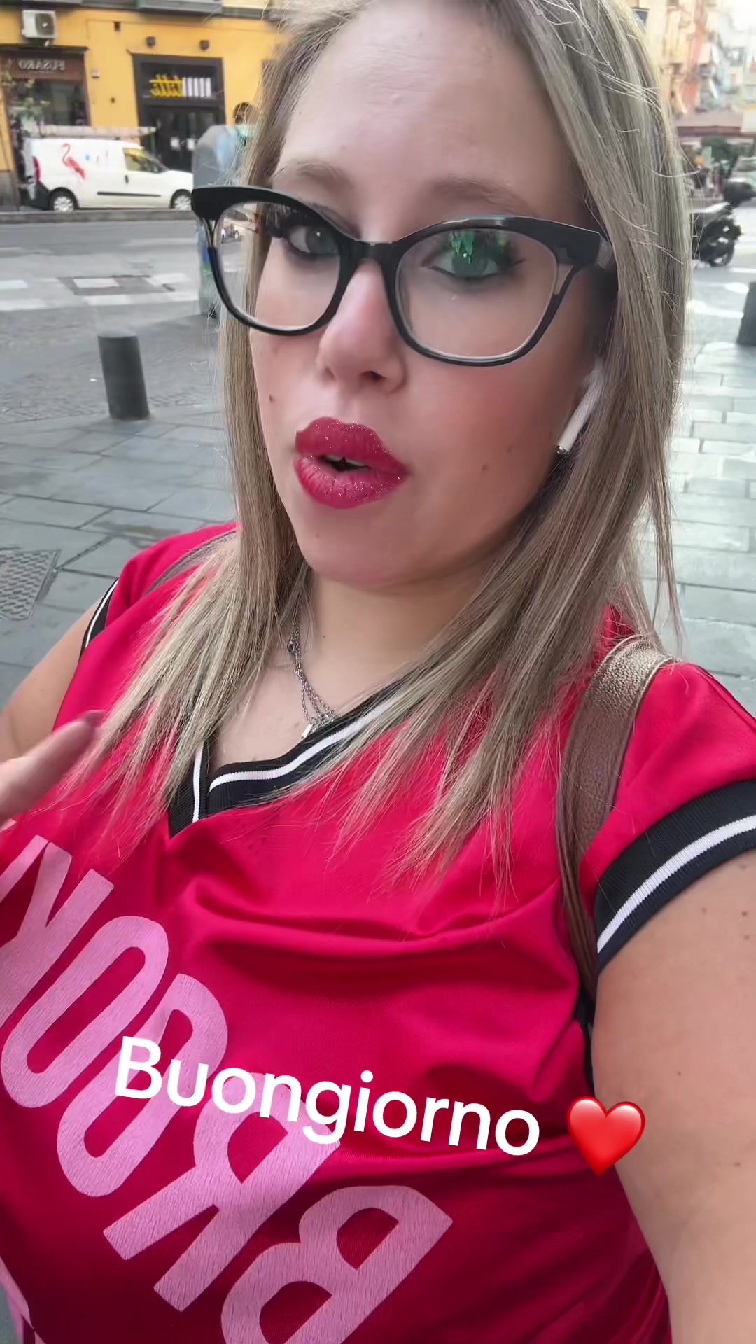 @Margherita D'Anetra
