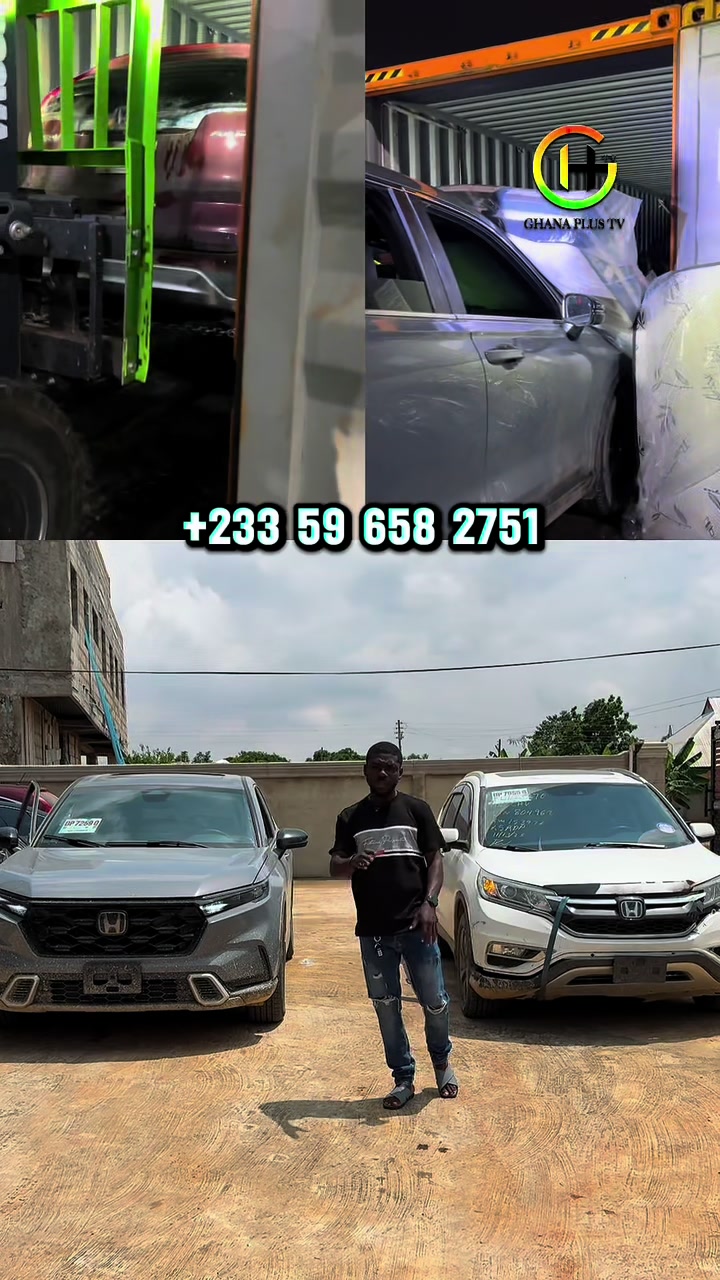 @𝐆𝐡𝐚𝐧𝐚𝐏𝐥𝐮𝐬𝐓𝐯