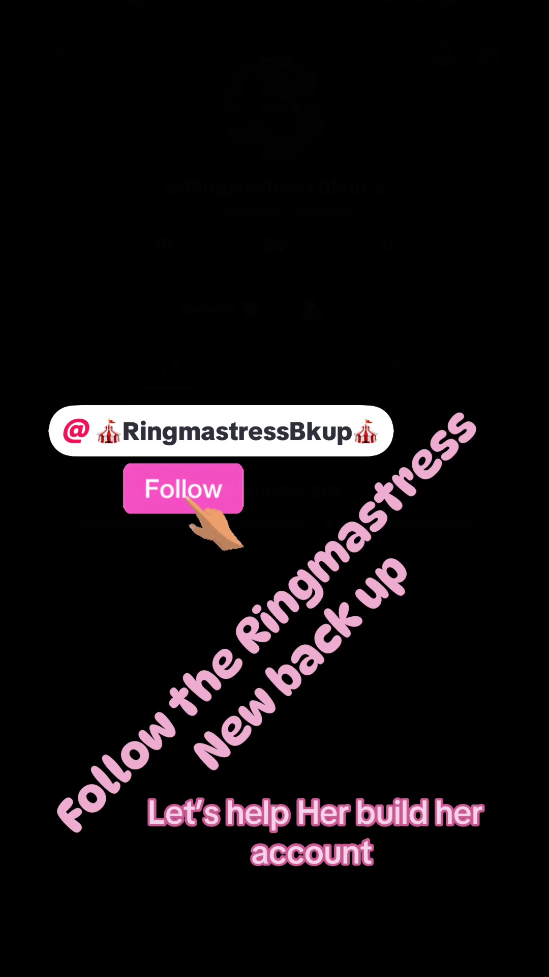 @SAVAG3🩸EMPRESS🌪️STORMIE