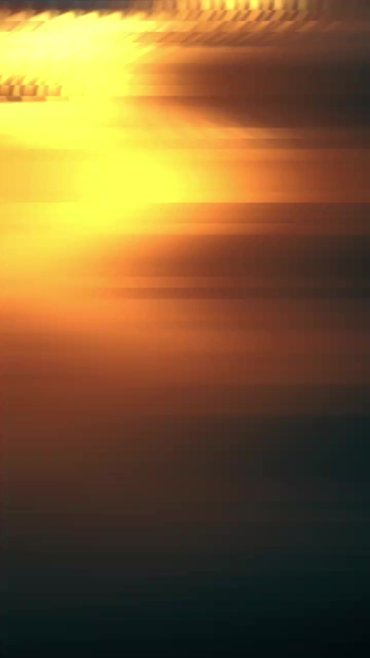 @📿『S&alpha;ɳ&upsilon;』🚩S&alpha;ɳ&alpha;ƚ&alpha;ɳ&iota; 📿