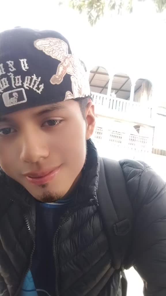 @🧃☄️Mynor CL💕🧔💫