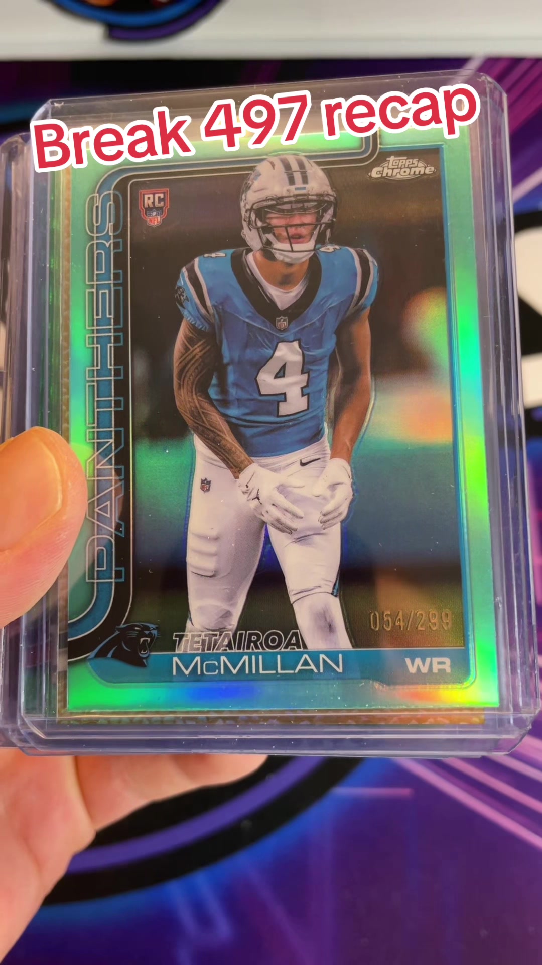 @Foxcitiesbreaks