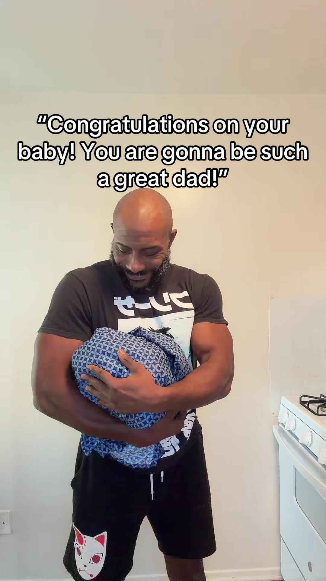 @Grizzy