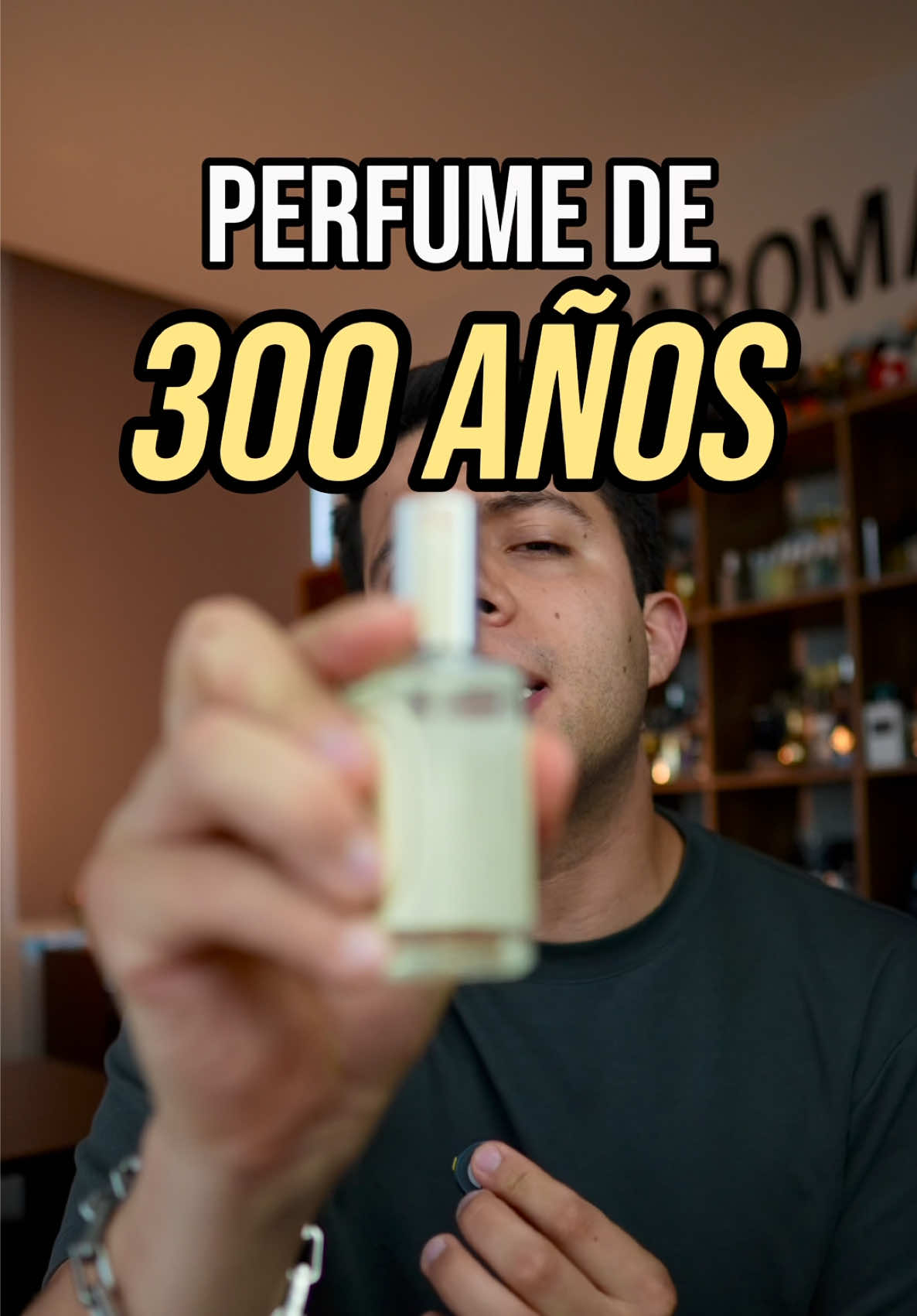 @Baroma 21