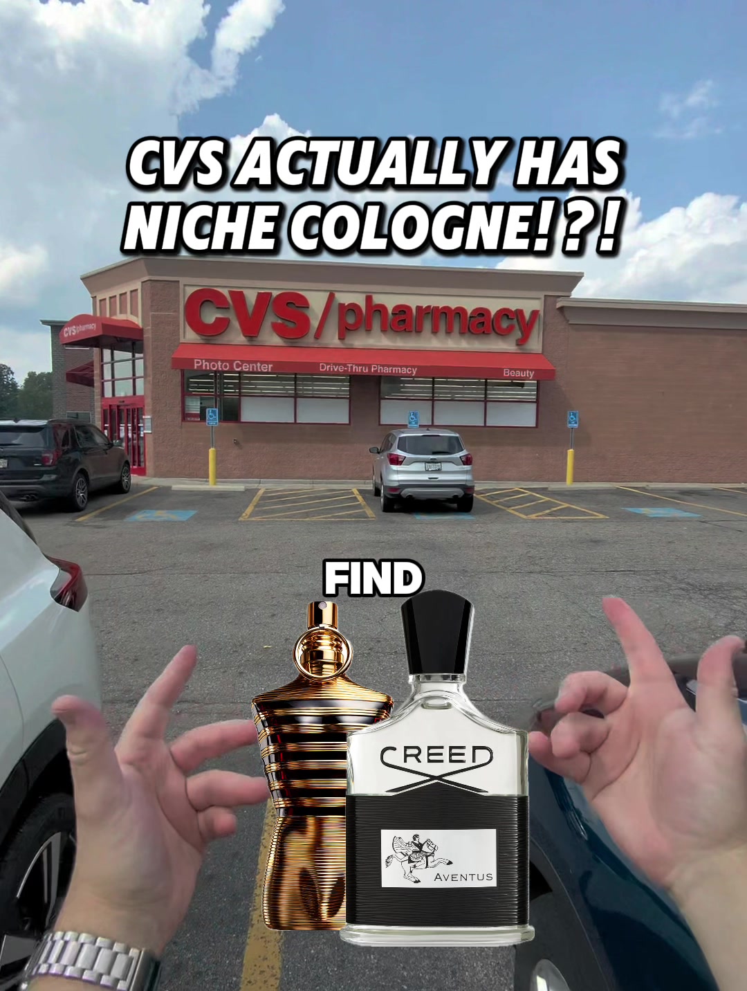 @ComedicScents
