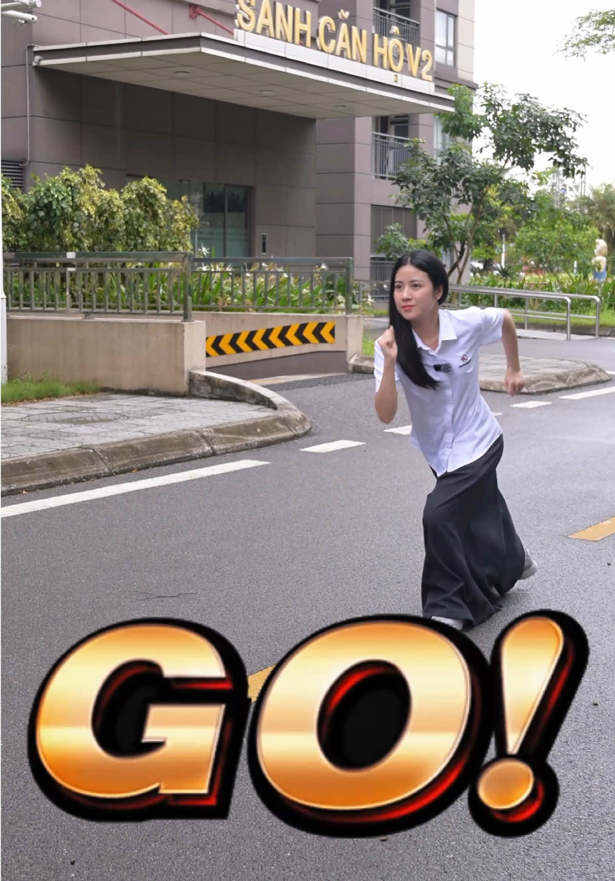 @Tổng Kho ZKH