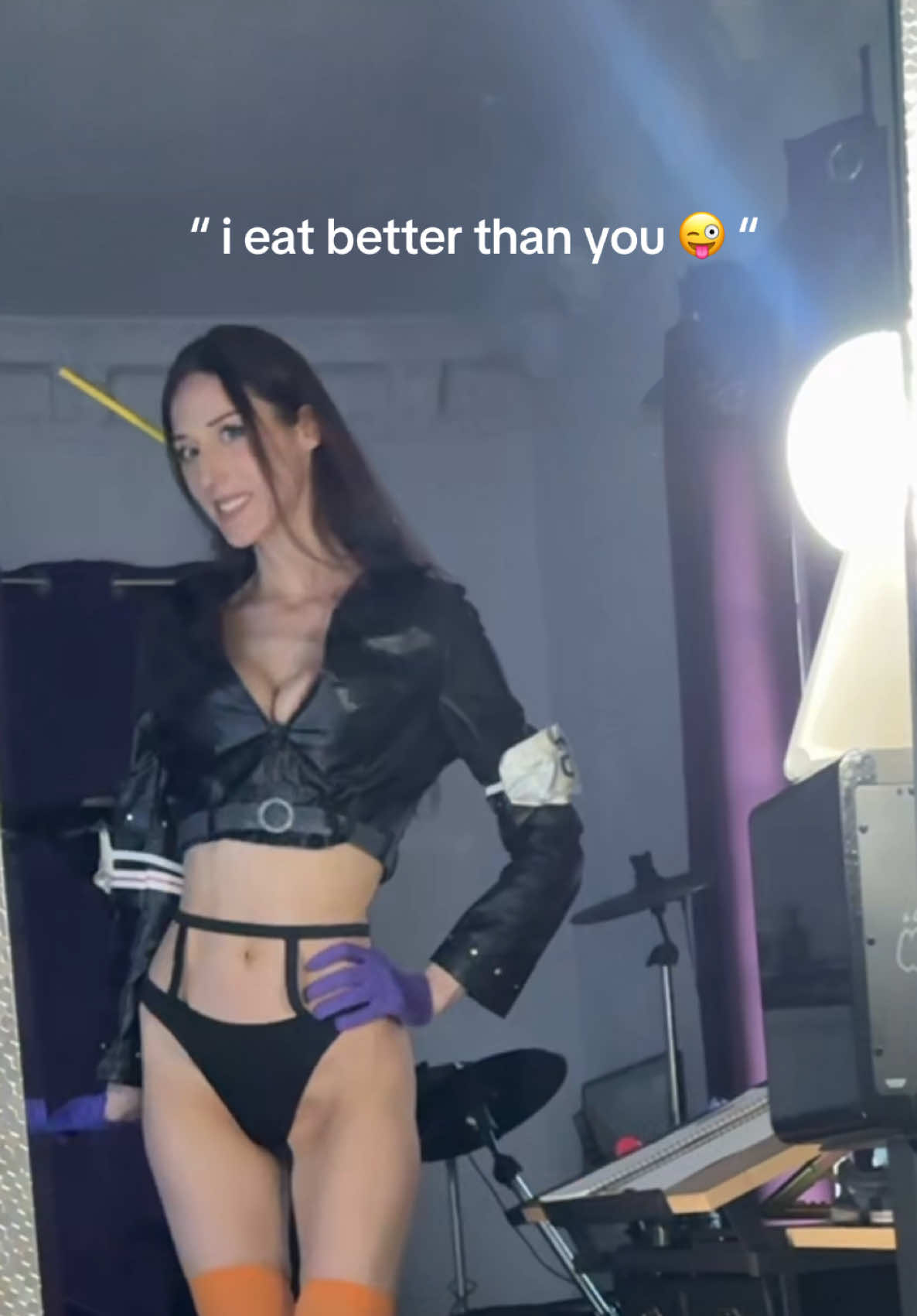 @TsunadeV
