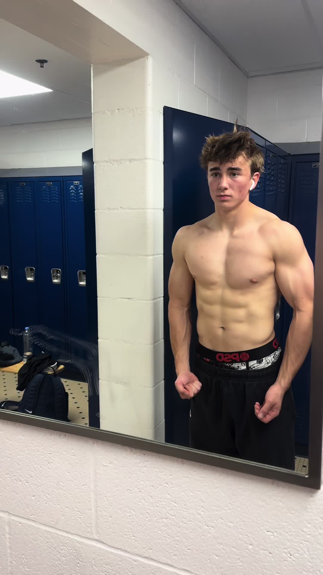 @ChAsE_Athletics