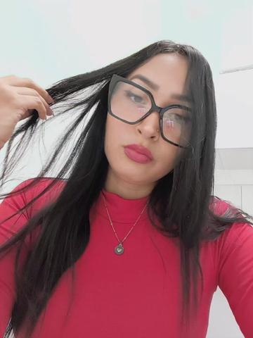 @🌸💮Michell Colina💮🌸