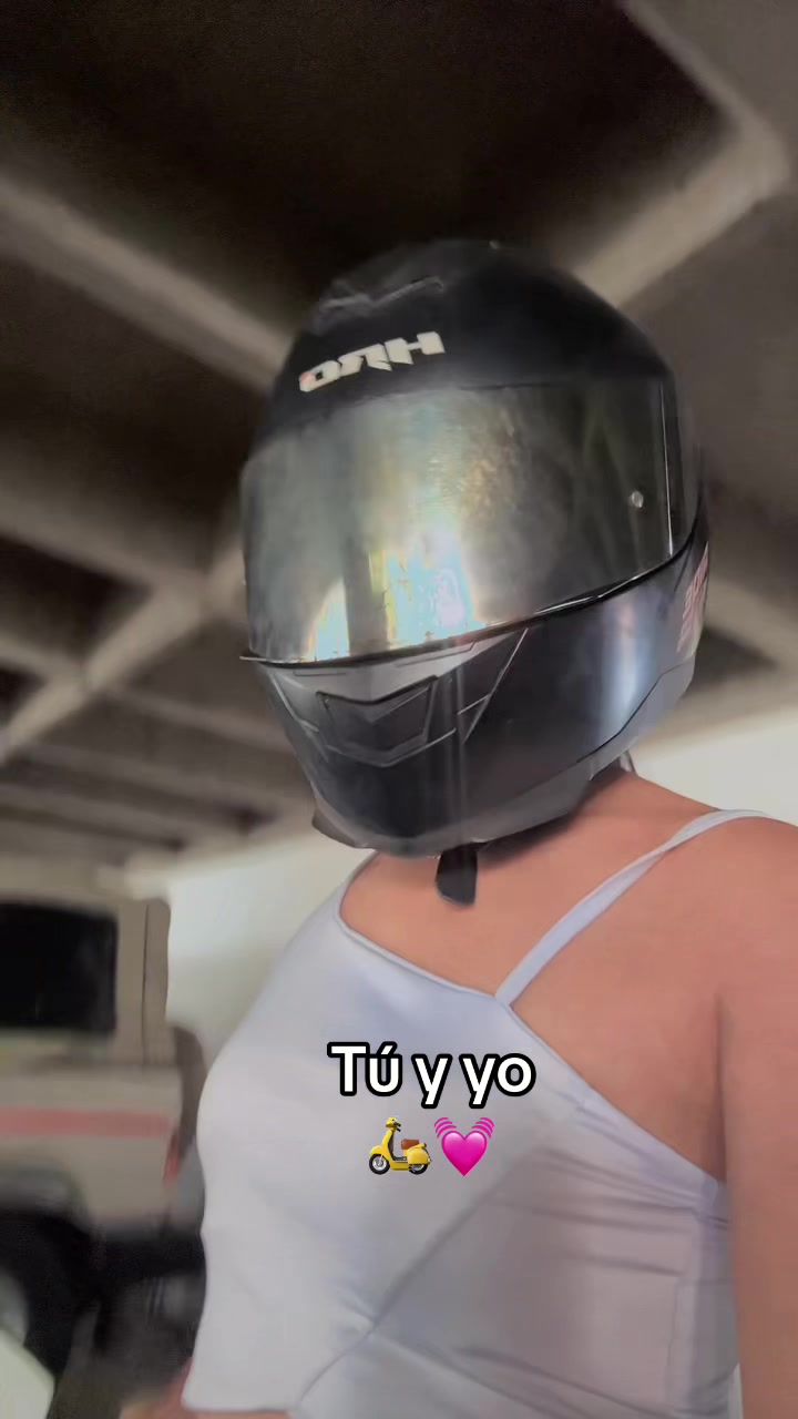 @Daniella