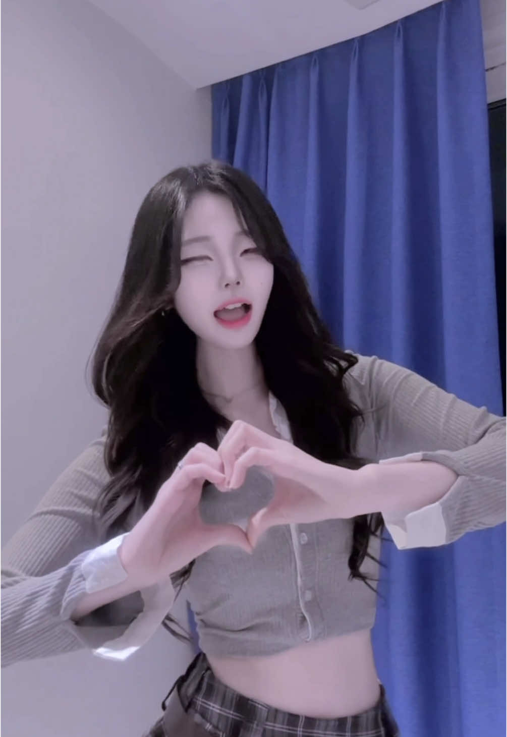 @미호