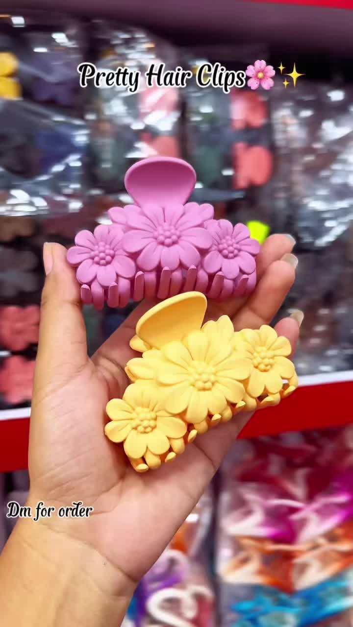 @Aarisfa Cosmetic