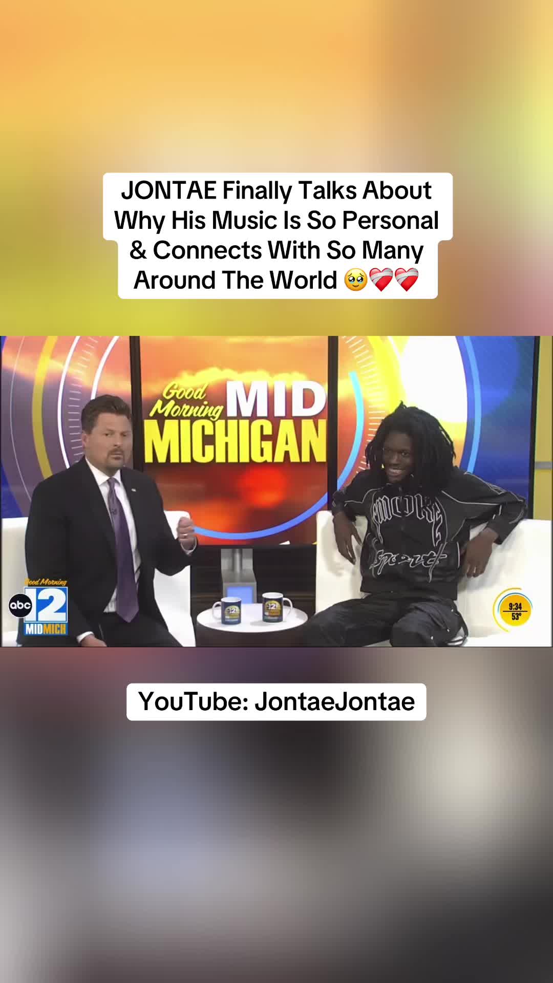@Jontae