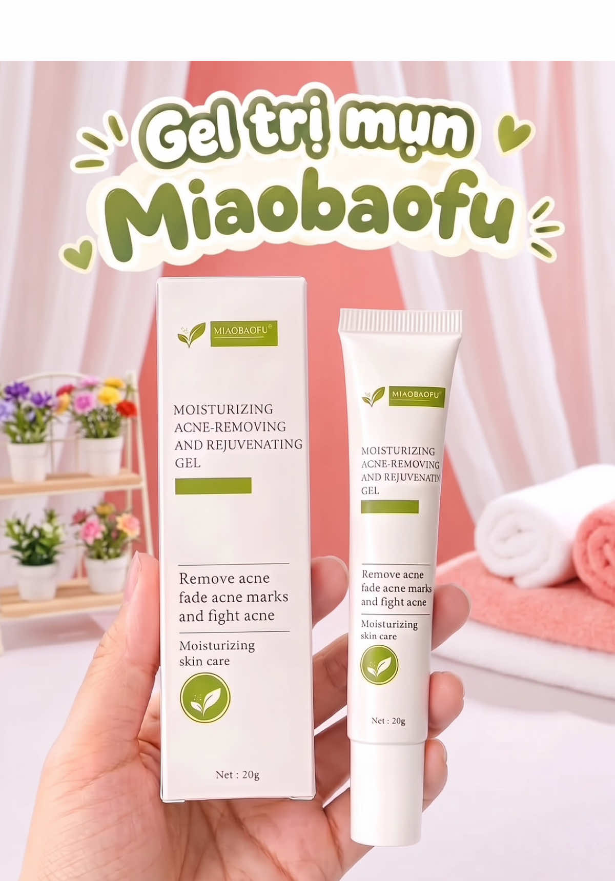 @Mẹ Bo Review