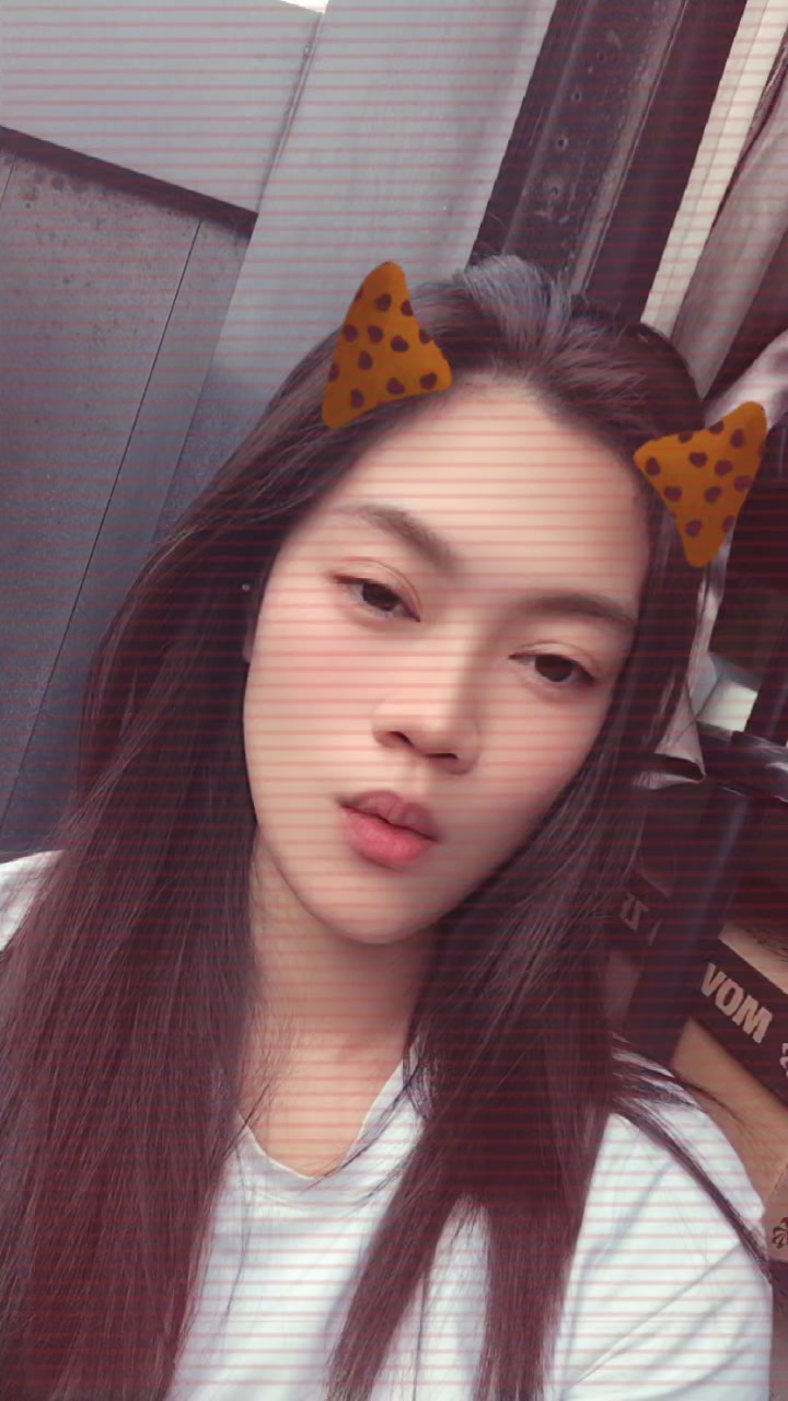 @Bev28