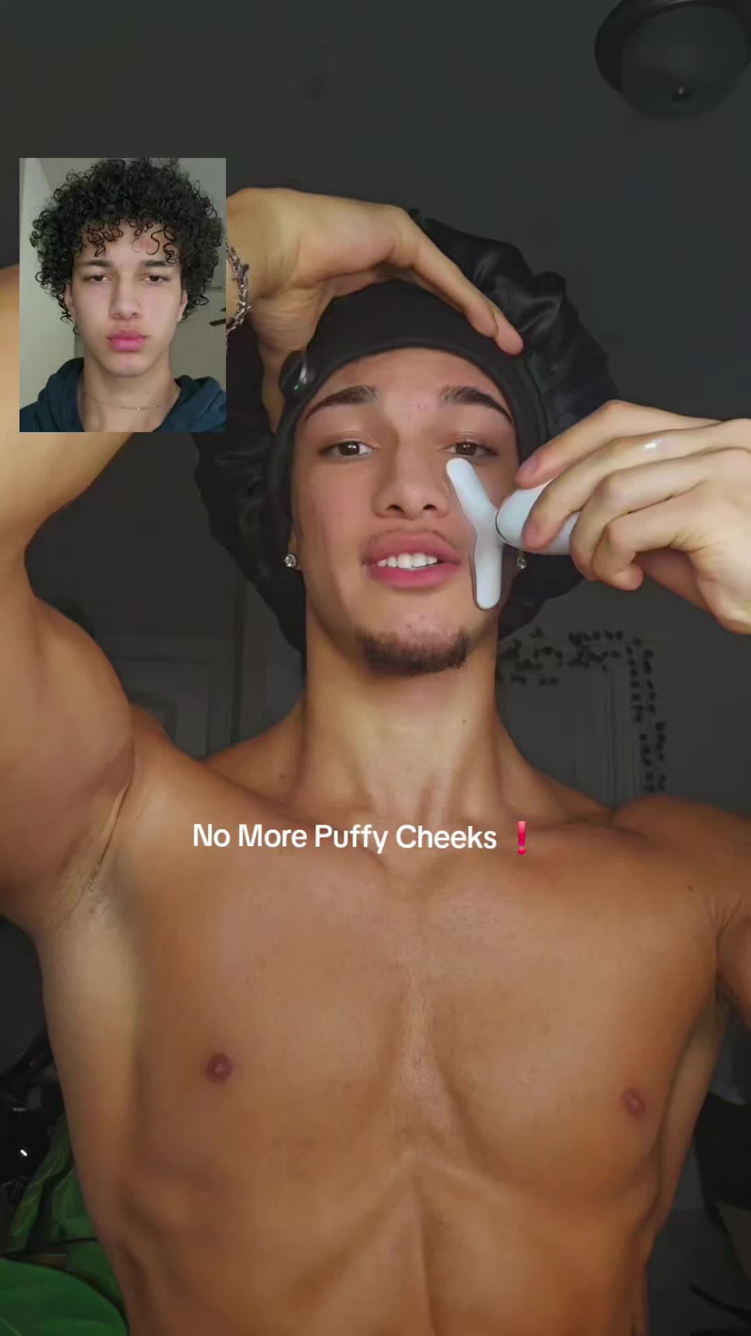 @Josiah