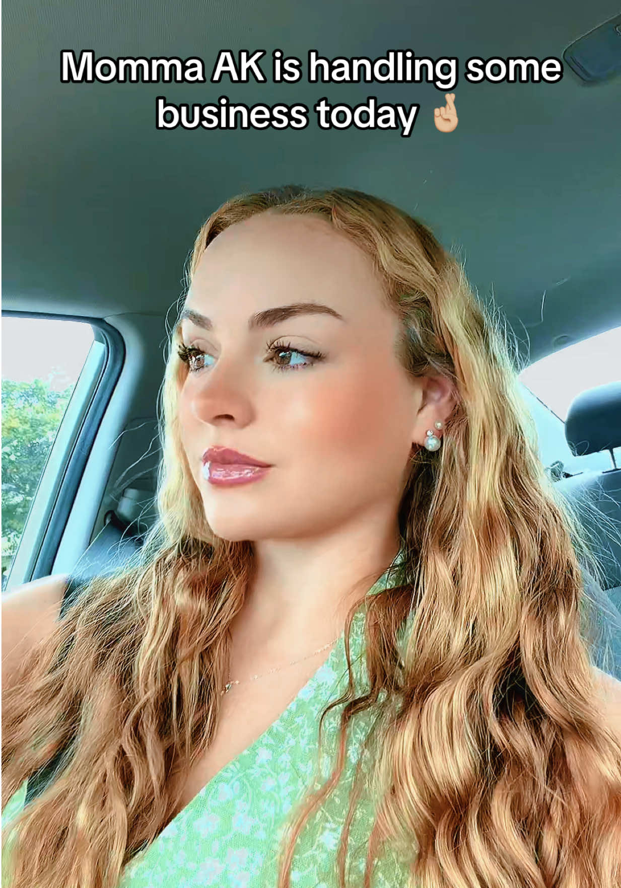 @AKKK🖤